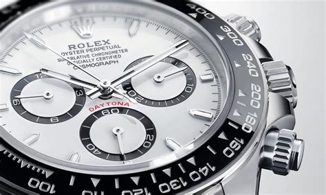 rolex la richiesta supera l'offerta|rolex fatturato.